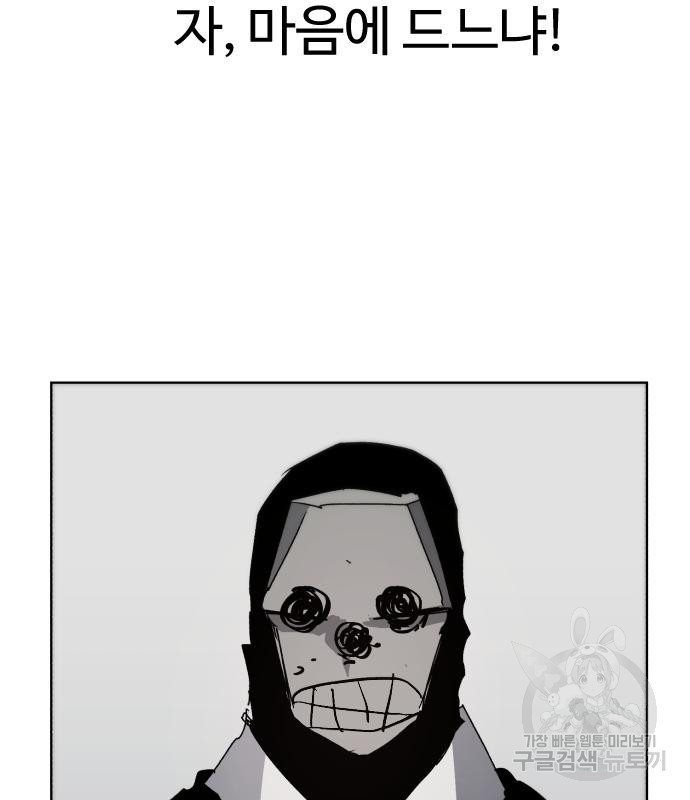 1665973672184atfqu29s2wh.jpeg