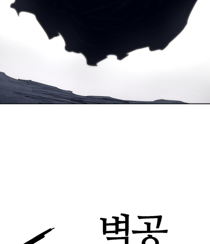 1665973675275bejdcr58gtk.jpeg