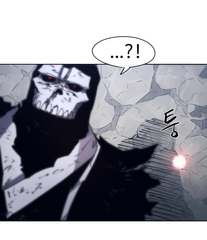 16659736755801qnbssehbch.jpeg