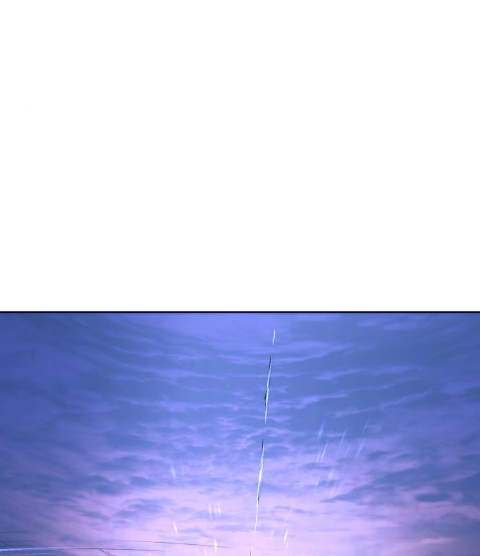 1665973676959v1hiaauak5.jpeg