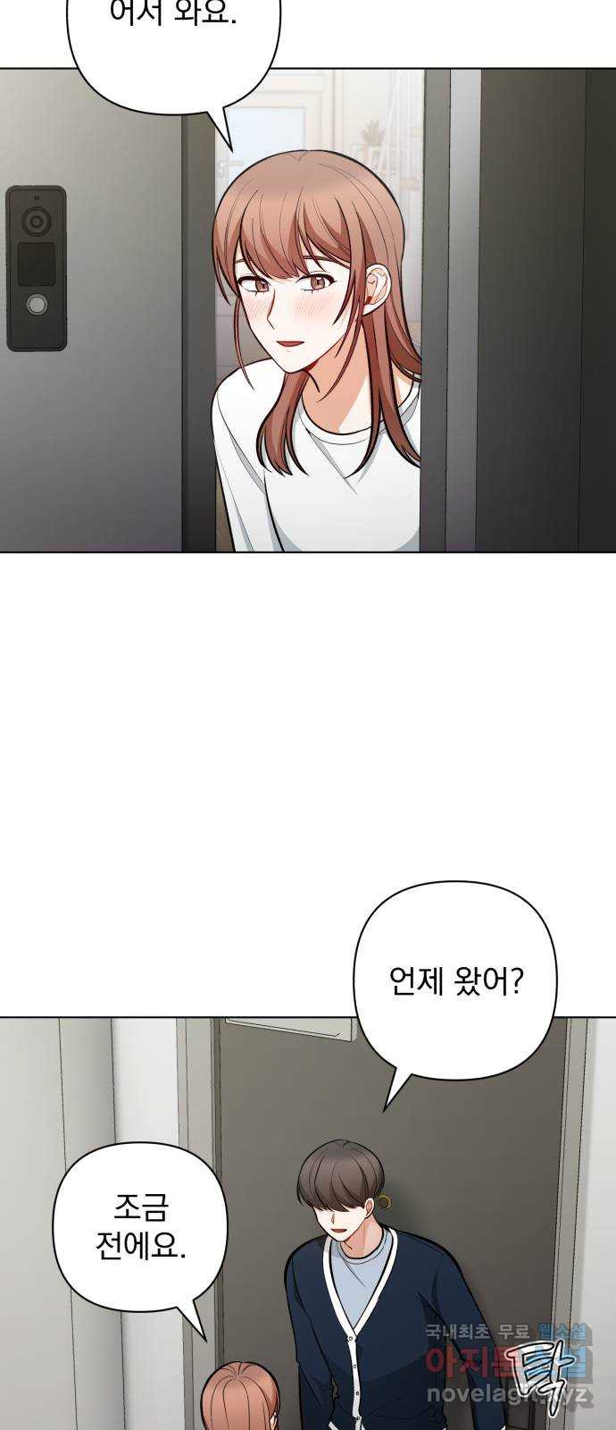 1665972002658nh27qij5tho.jpeg