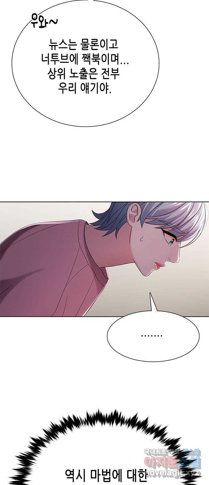 1665972191589hyxk7u4knzu.jpeg