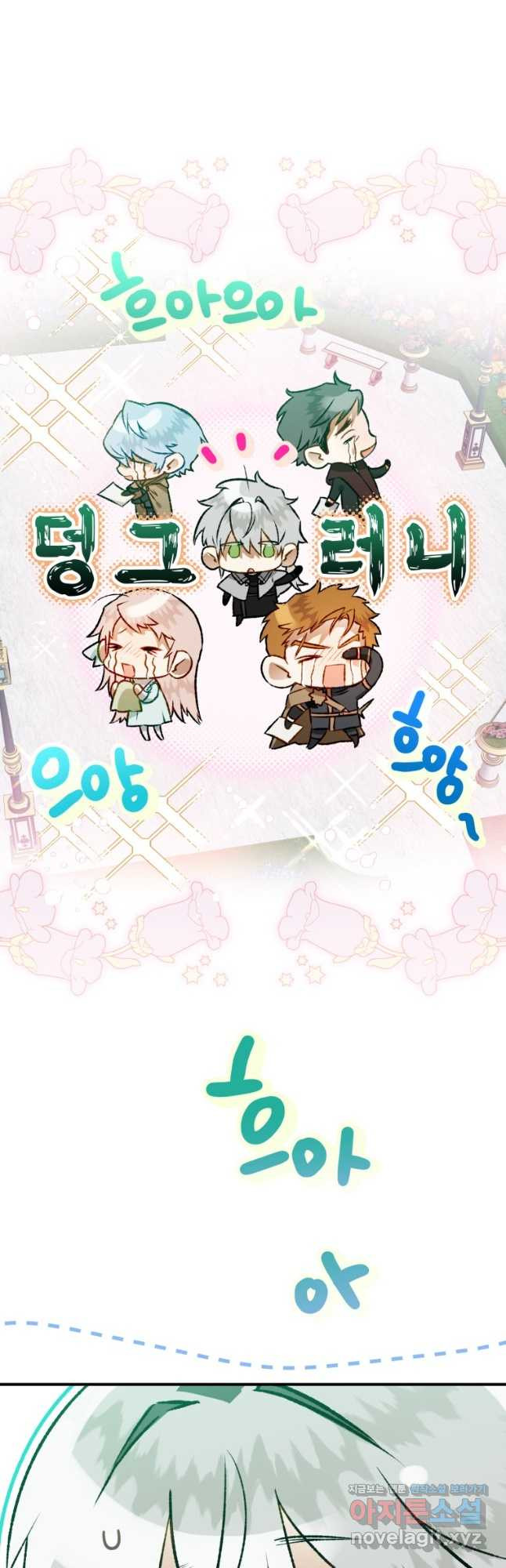 1665970212115ov5gym0qbp.jpeg