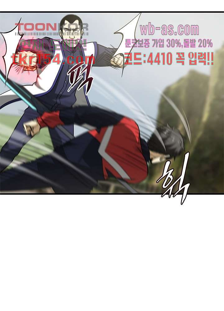 1665970059954p1pi4m57oii.jpeg