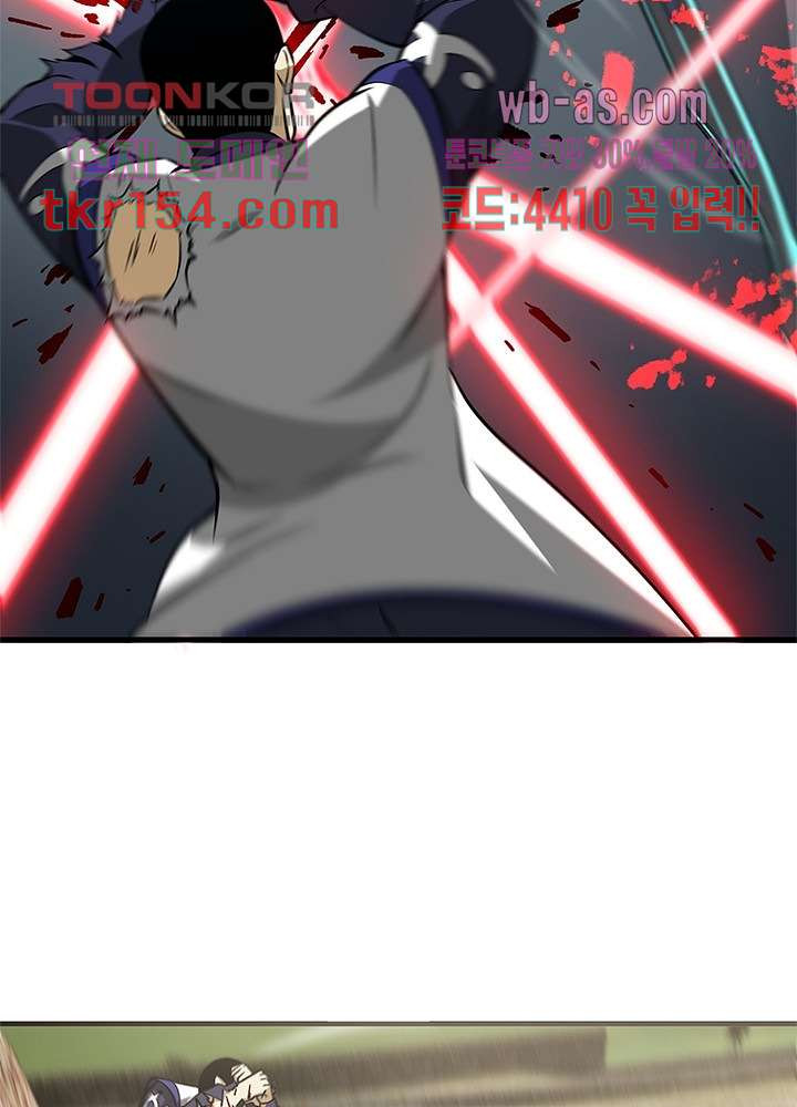 1665970060421knngnaemk3.jpeg