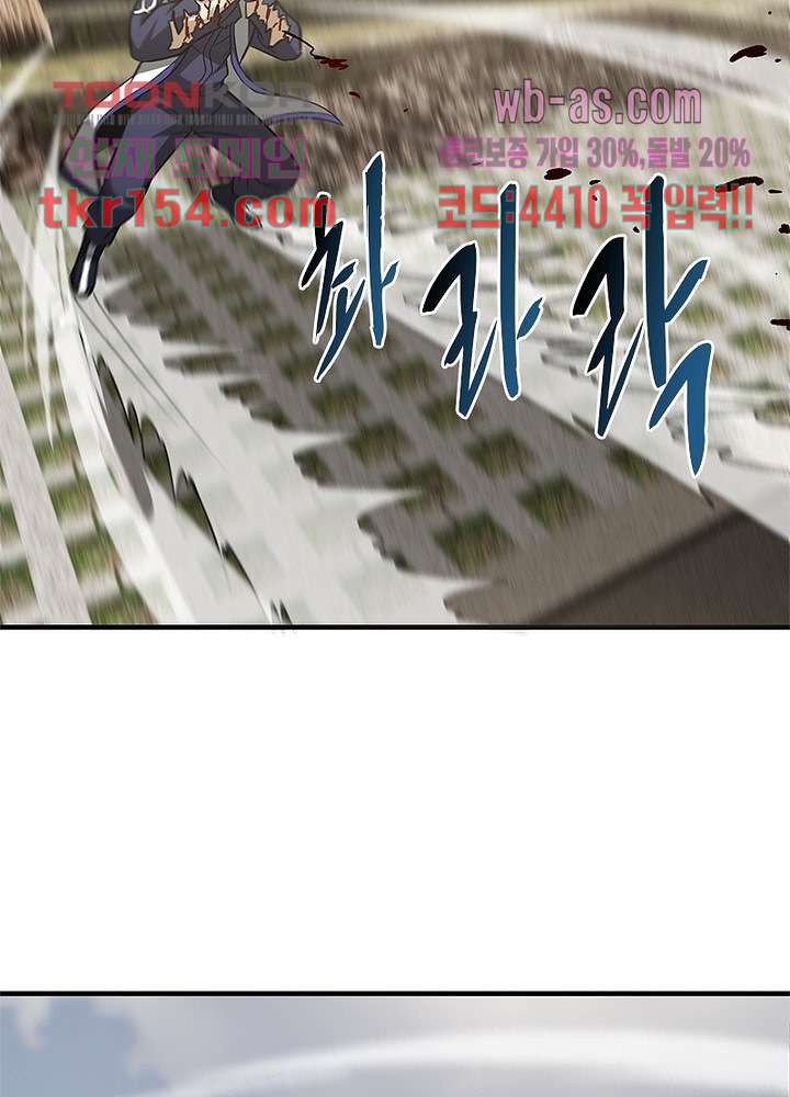 1665970060573jl2zgz3eop.jpeg