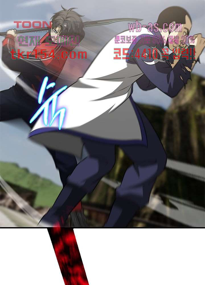1665970064114w9wl6nwex2.jpeg