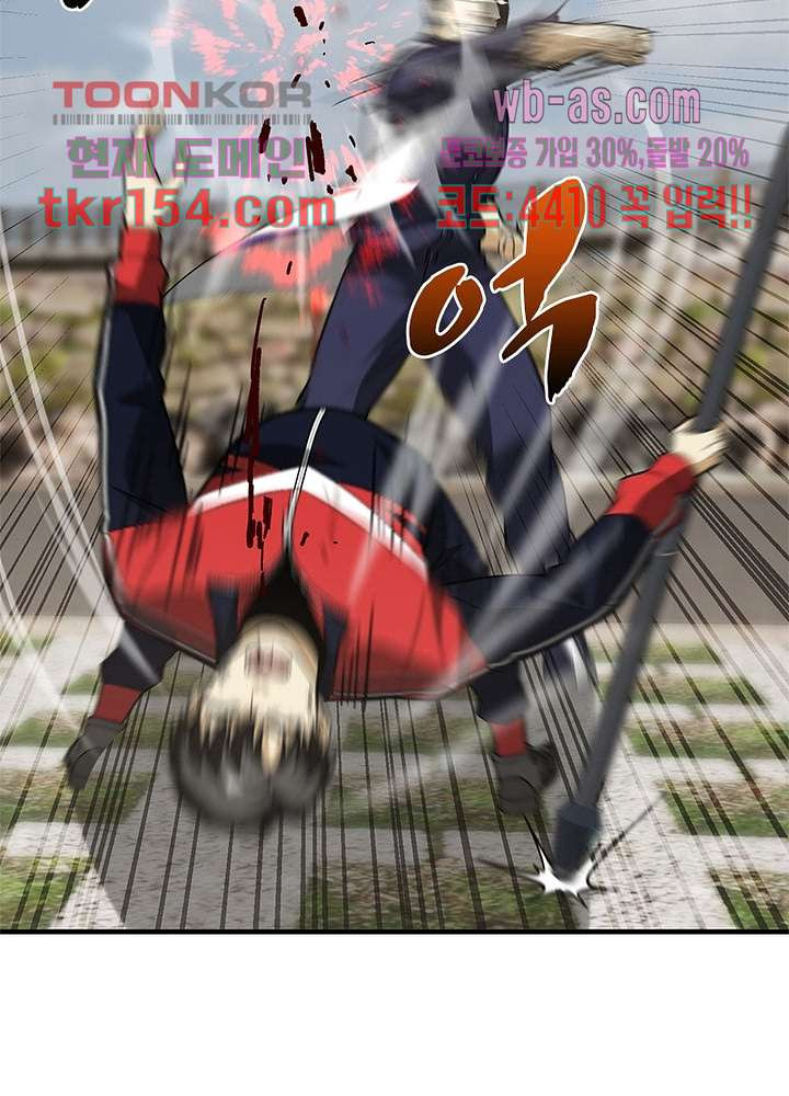 1665970065795kym9iyr3eu.jpeg