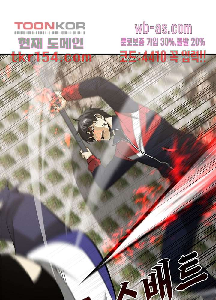 1665970066113x7fynty54w.jpeg