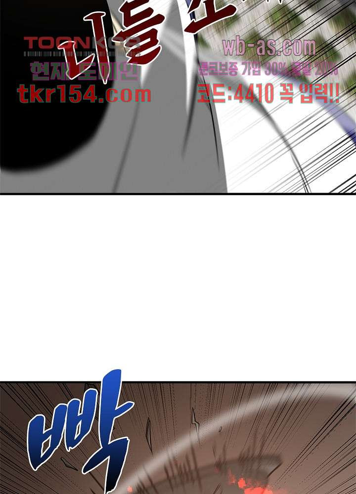 1665970066266oiqfrs3uffk.jpeg