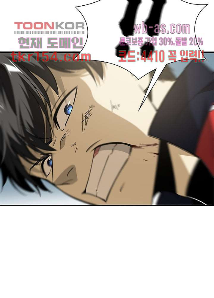 1665970066586skgarqjcqzn.jpeg