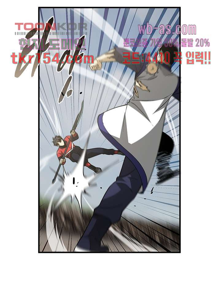 1665970066746vdiu3glmaq.jpeg