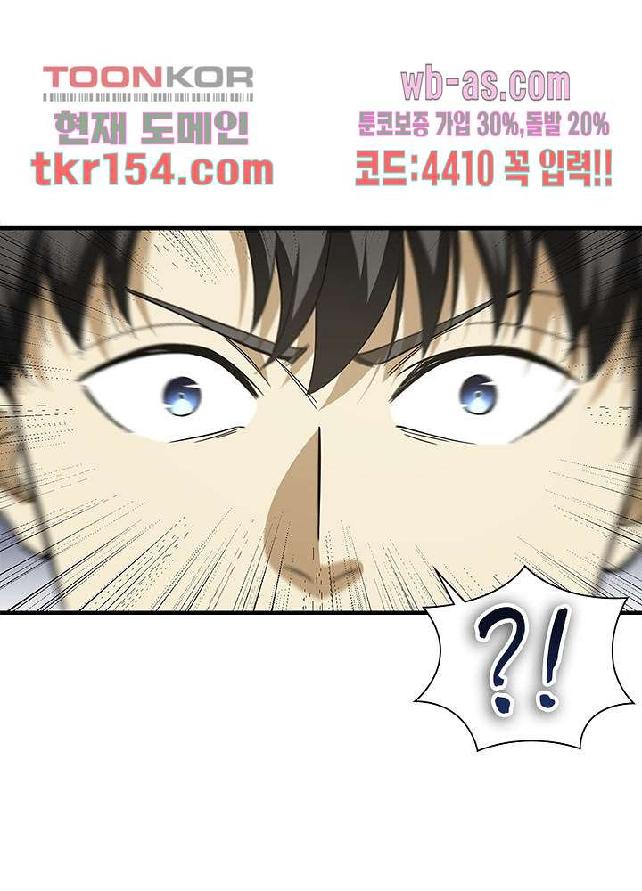 1665970067837i89cbfwhfvl.jpeg