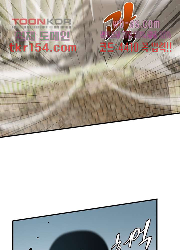 1665970068756hmknhg3tidk.jpeg