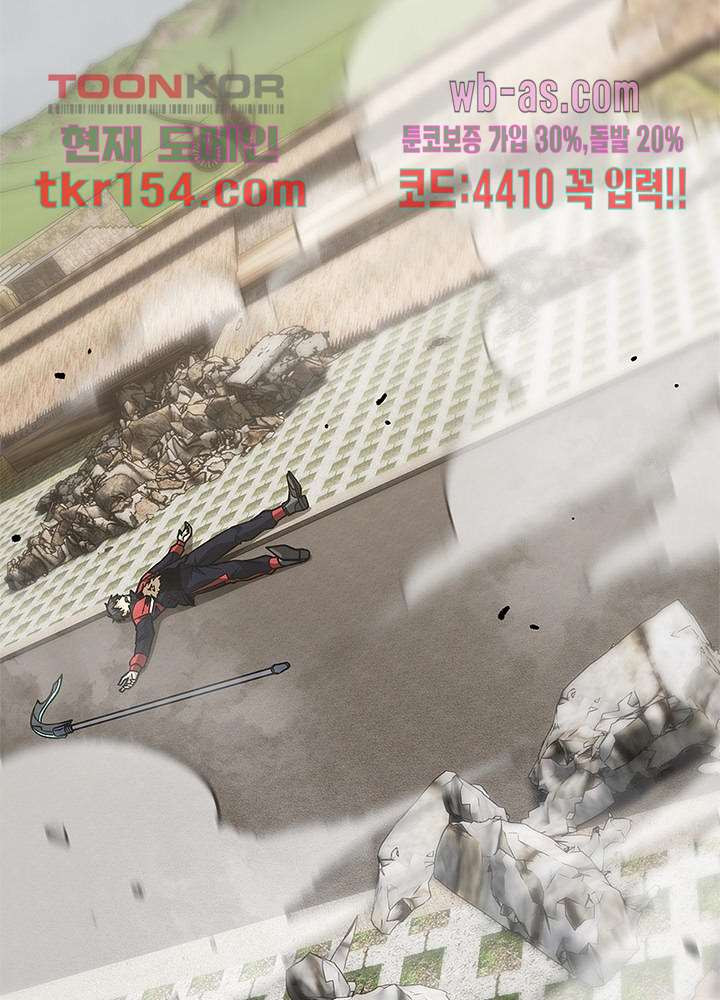 1665970069064khk85wu1xb.jpeg