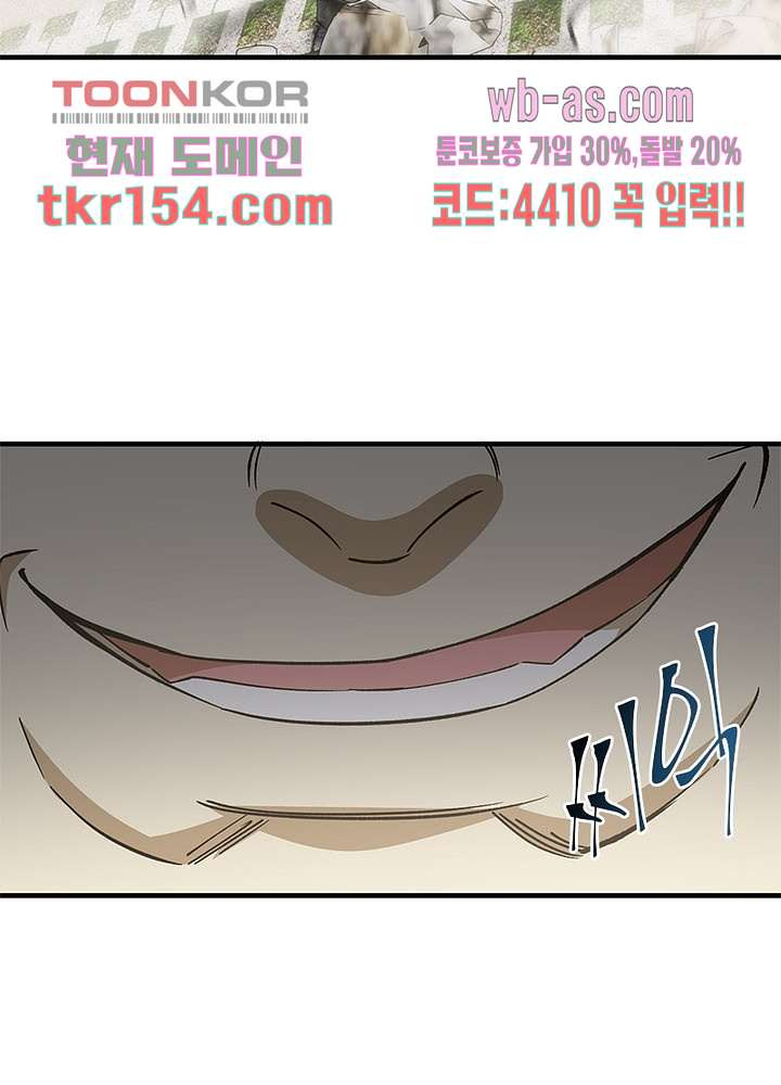 1665970069221oi20x66up9.jpeg