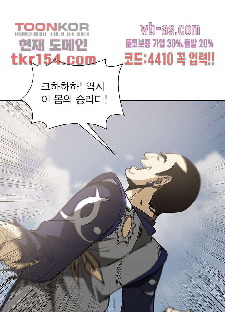 1665970069381j4bxqntbdzl.jpeg