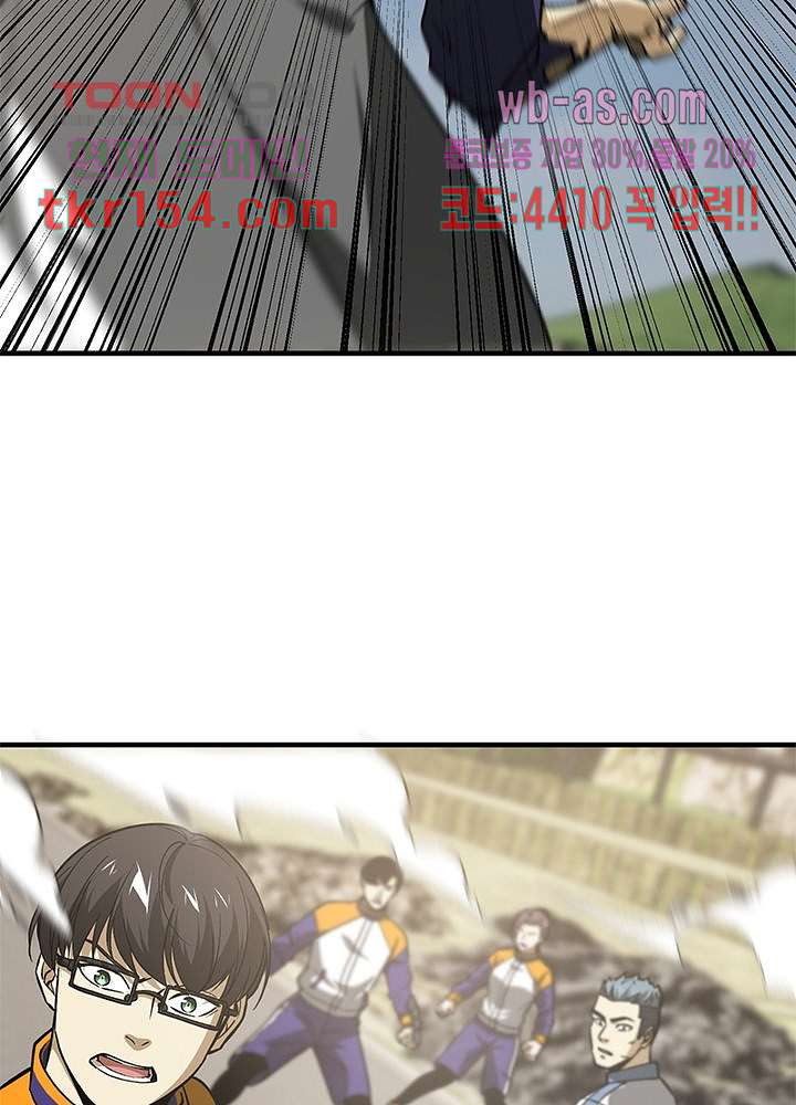 1665970069535qj42ms080k.jpeg