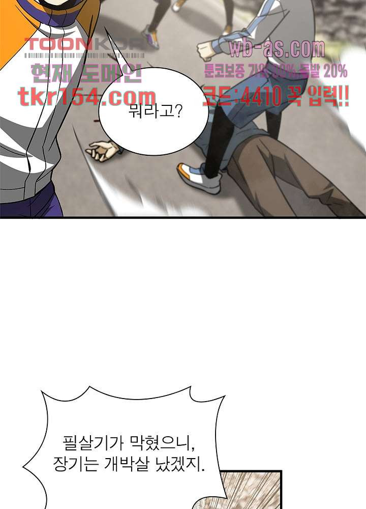 1665970069686dy9l1nhnnp.jpeg