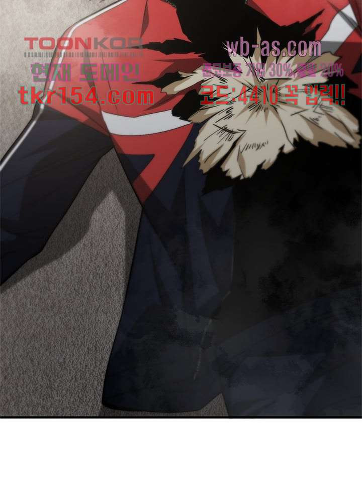 1665970070771a4ziq17ao6w.jpeg