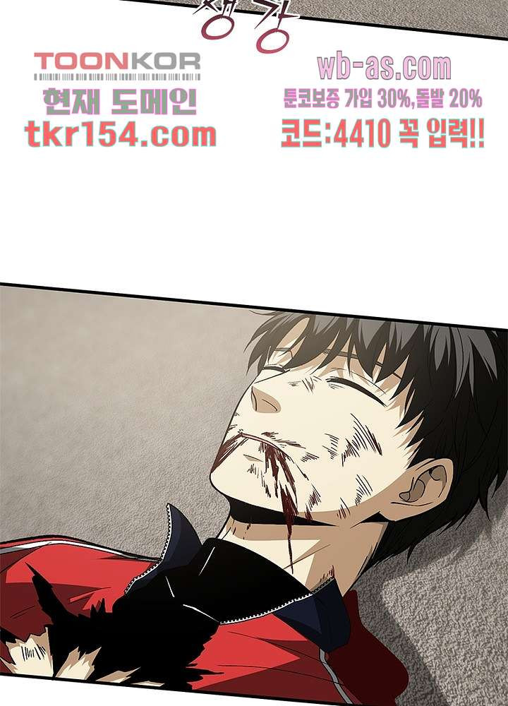 1665970071077mtoq4bkuy6g.jpeg