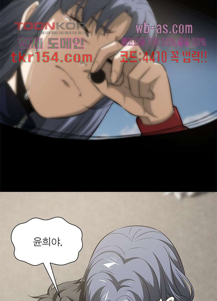 1665970072008h4svsvhik45.jpeg