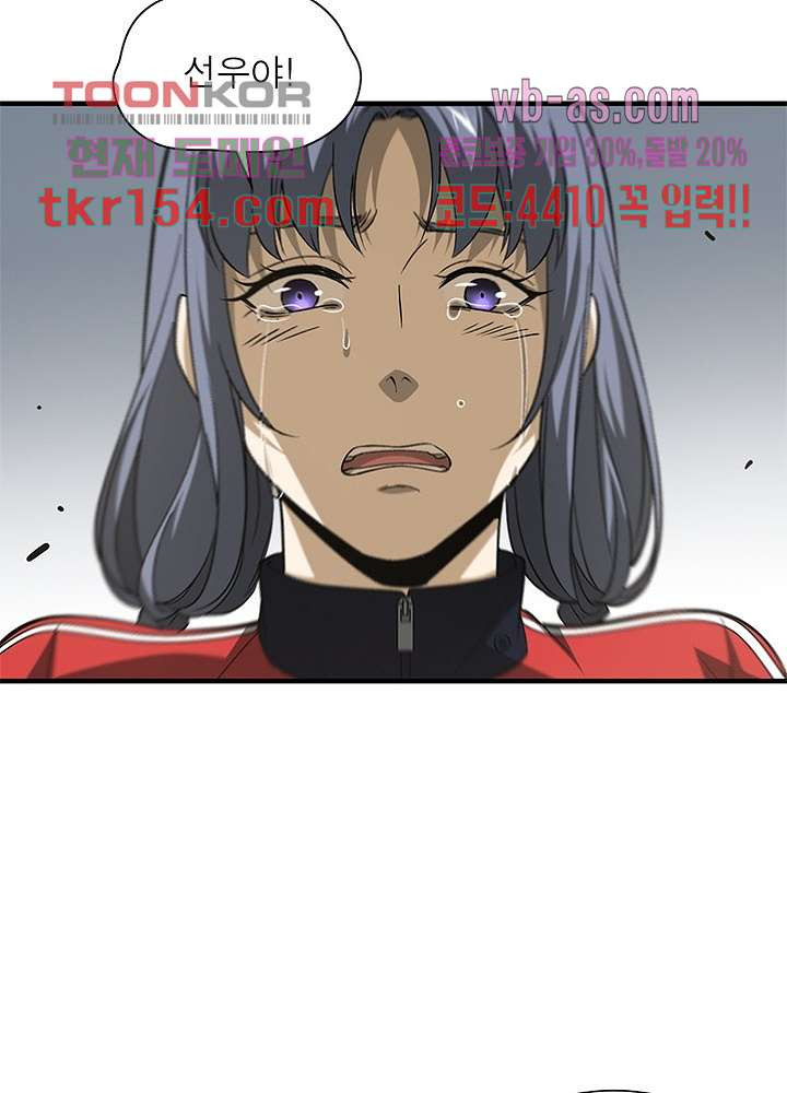 1665970072319no95svk49vk.jpeg