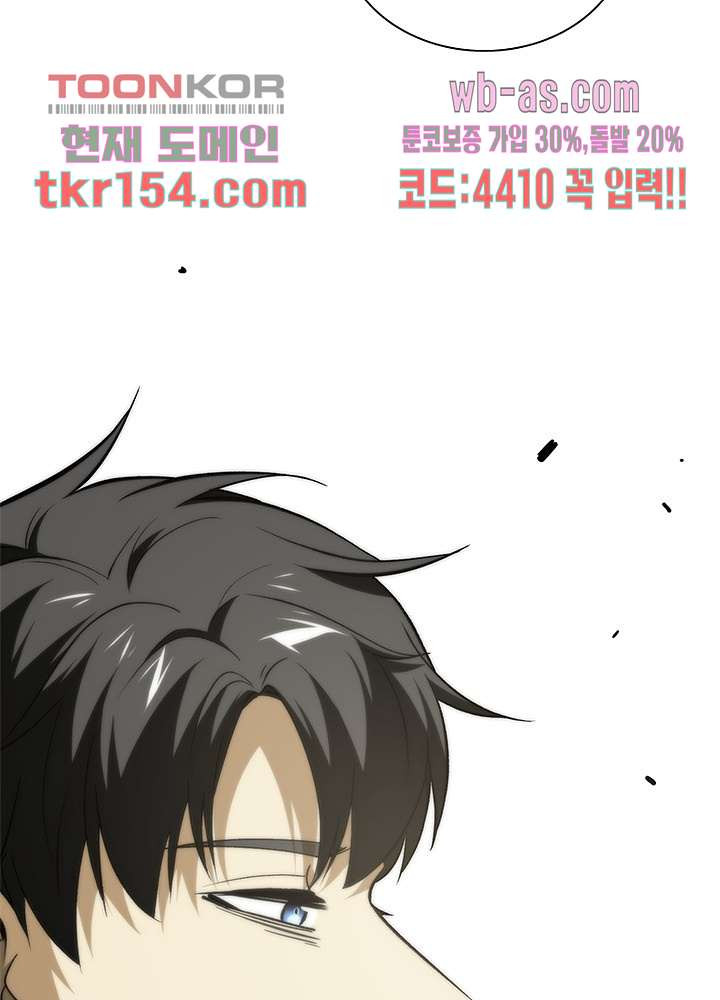 1665970072624yryqkqj7wqa.jpeg