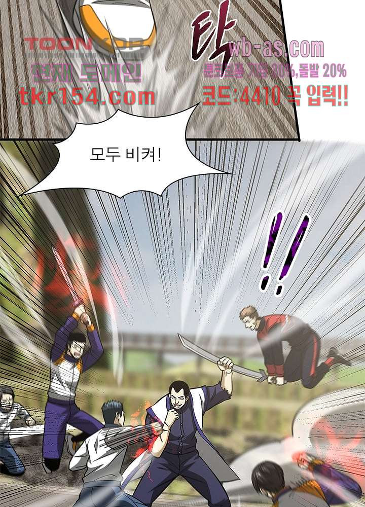 1665970073411pc2jgmbhfgm.jpeg