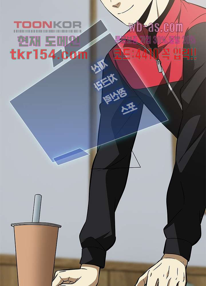 1665970131532mkrcucnelm.jpeg