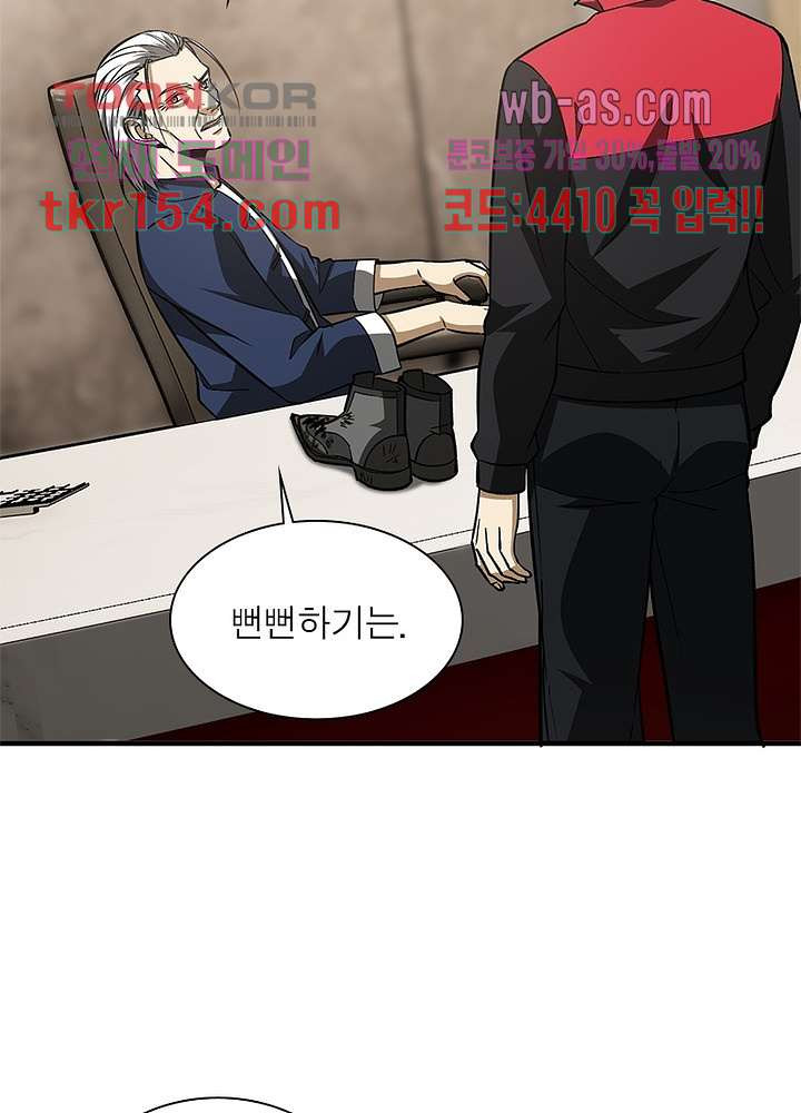 1665970132306zxm27nbfqb.jpeg