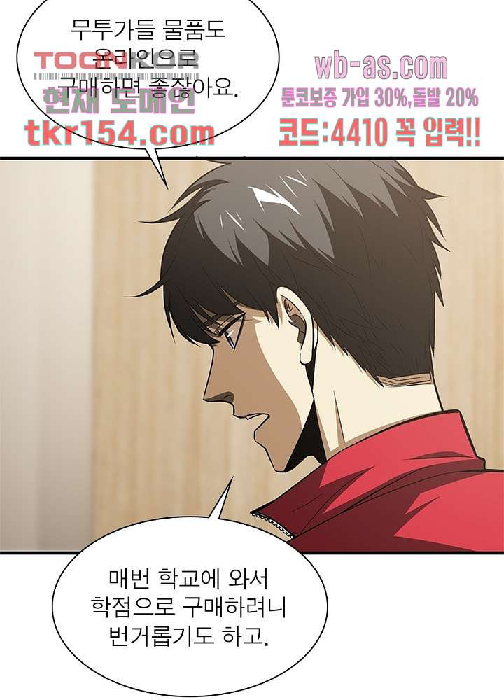 1665970135387hps2kyqnbqu.jpeg
