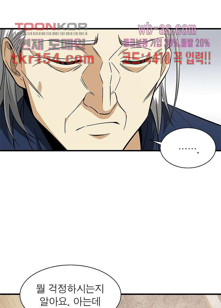 1665970136615jy4k4nk3rd.jpeg
