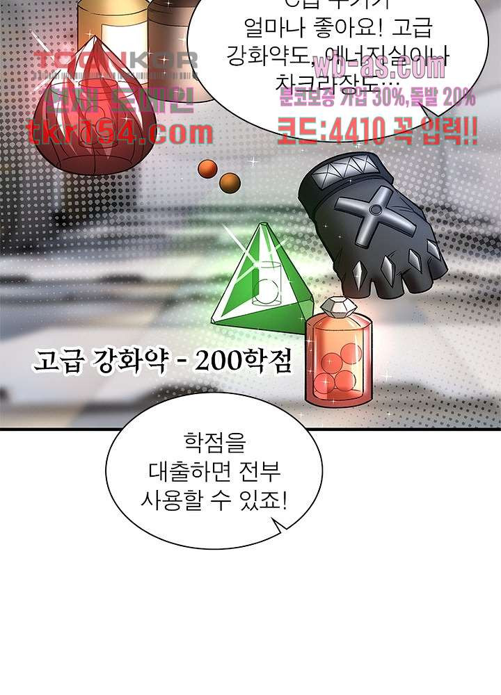 1665970137551djxwlqy8pm.jpeg