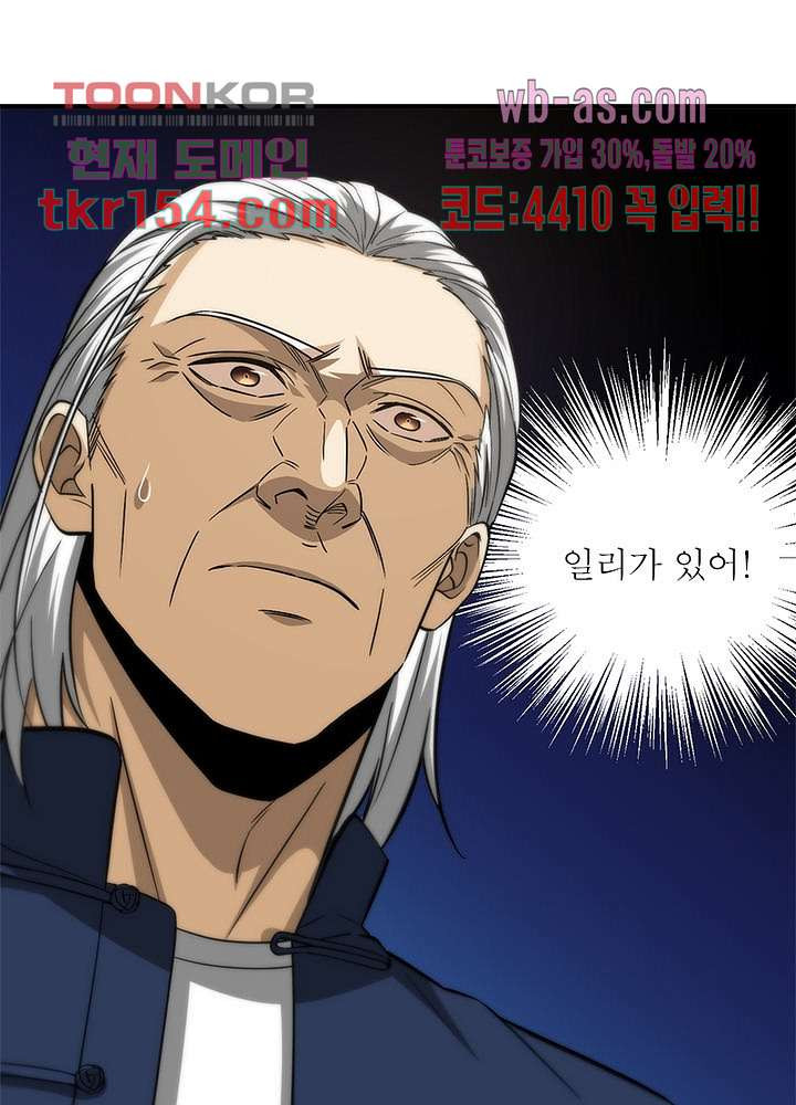 1665970138162e6oh01xvwf.jpeg