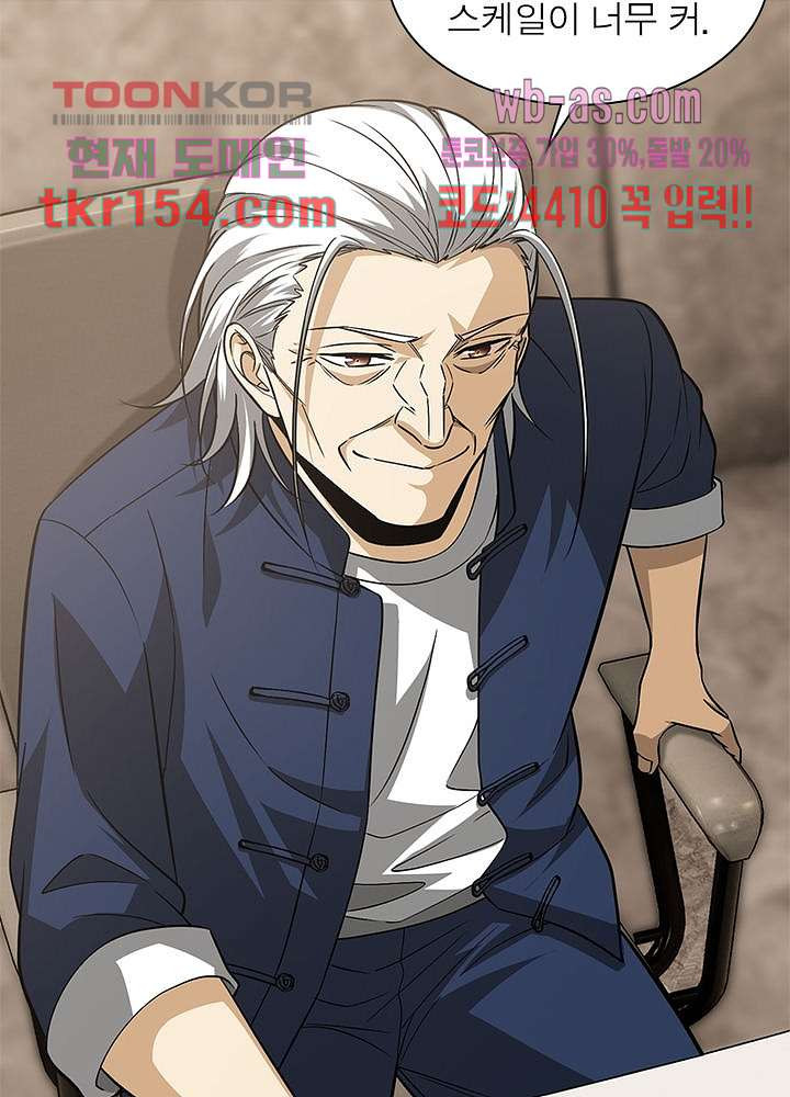 16659701386173qmxidx322t.jpeg