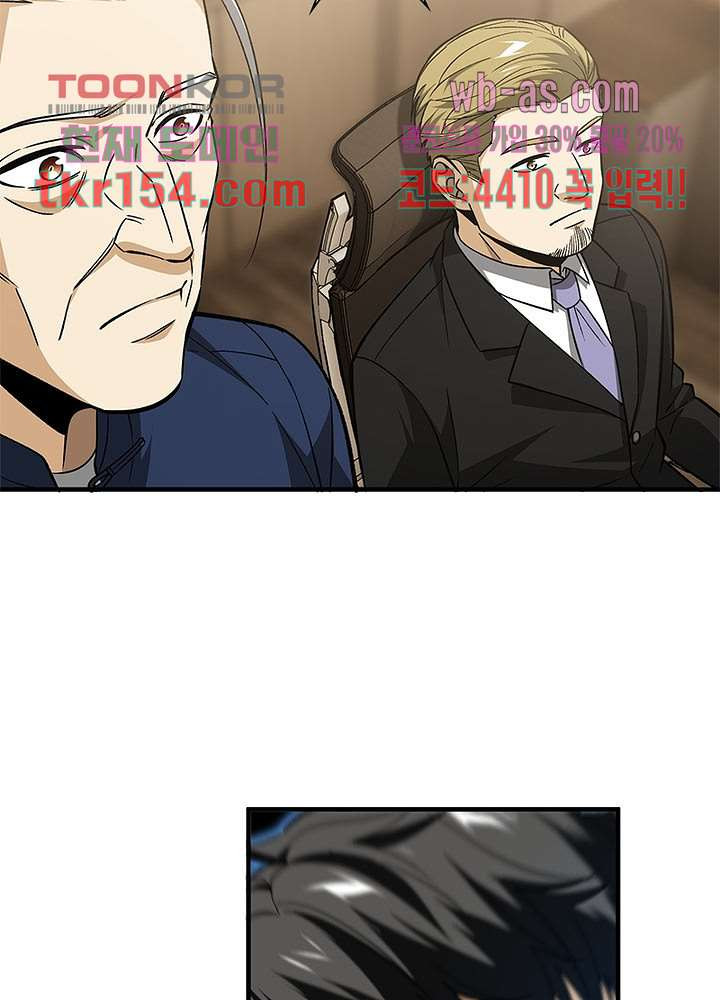 1665970139686pxaws390gi.jpeg