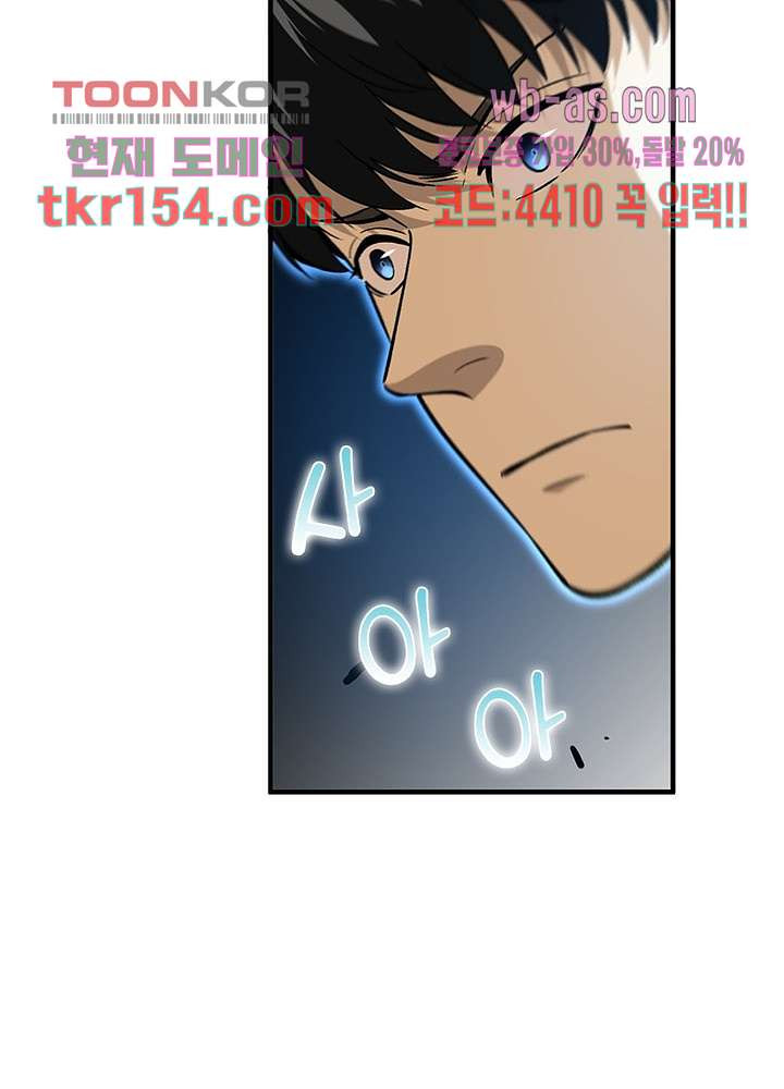 16659701398378s0lz3k4bce.jpeg
