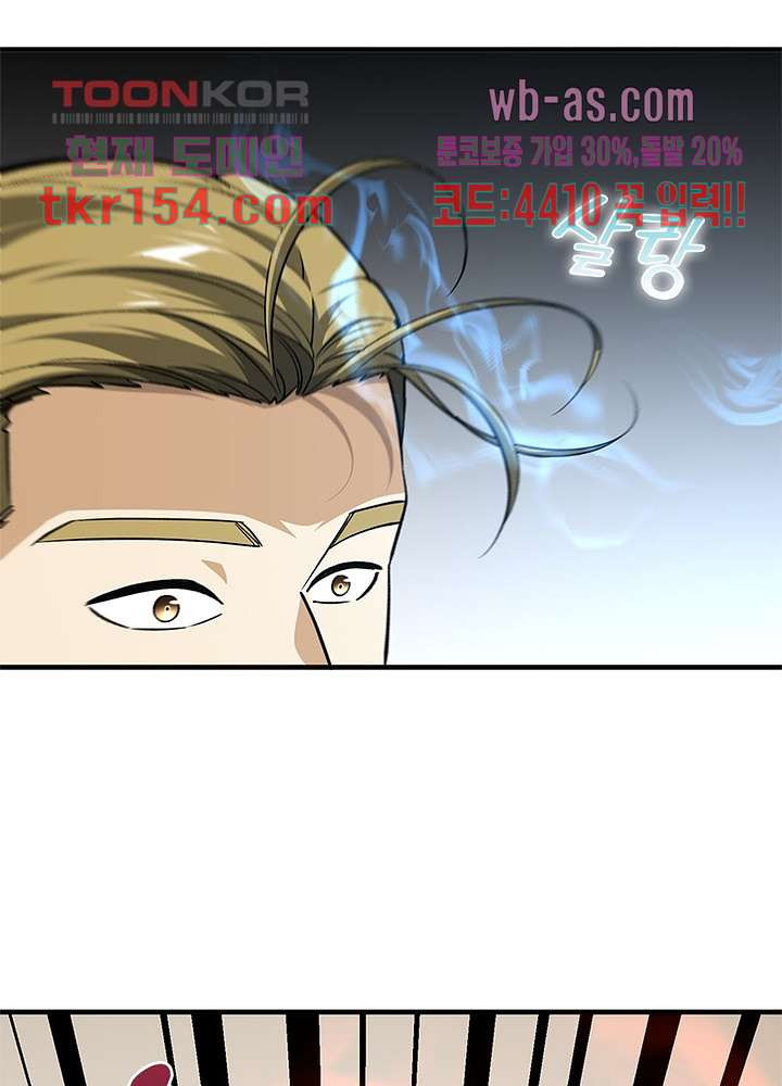 1665970139990yk64alslew.jpeg