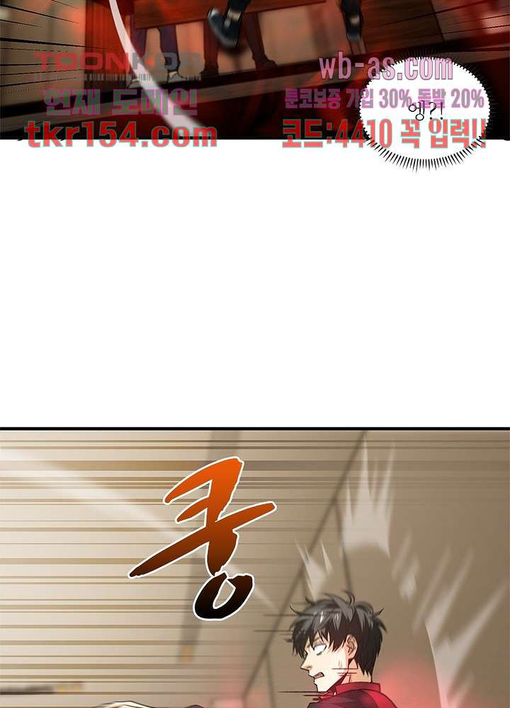 1665970140293r1rwgr4cxxd.jpeg