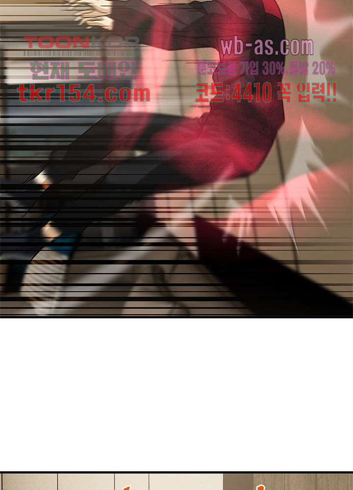 1665970140447vxitumv8xso.jpeg