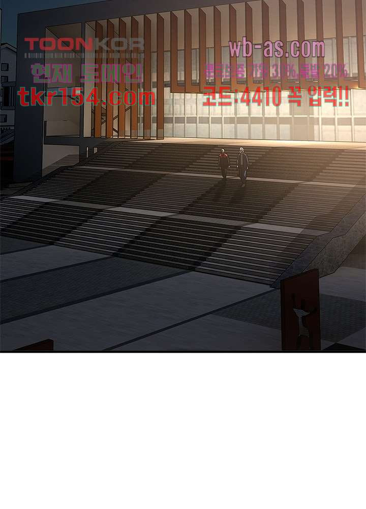 16659701578688u3o1lcbd2q.jpeg