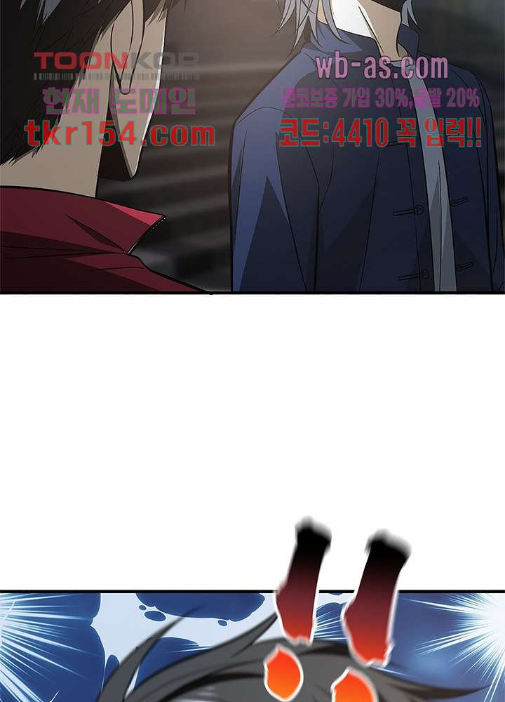1665970159262tzofynqna0k.jpeg