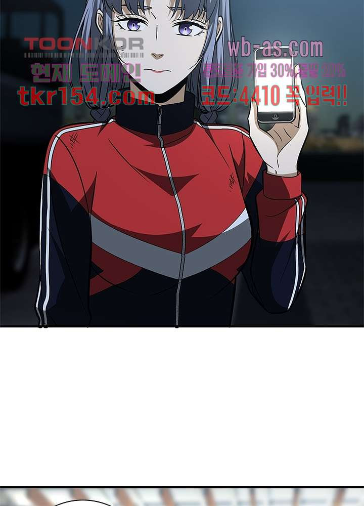1665970162493eh8neb2nmb5.jpeg
