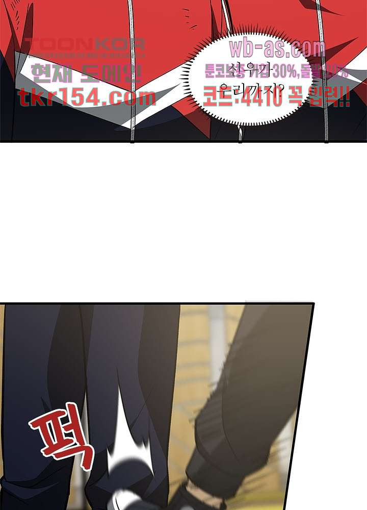 1665970164338tzz9f3ehqwl.jpeg