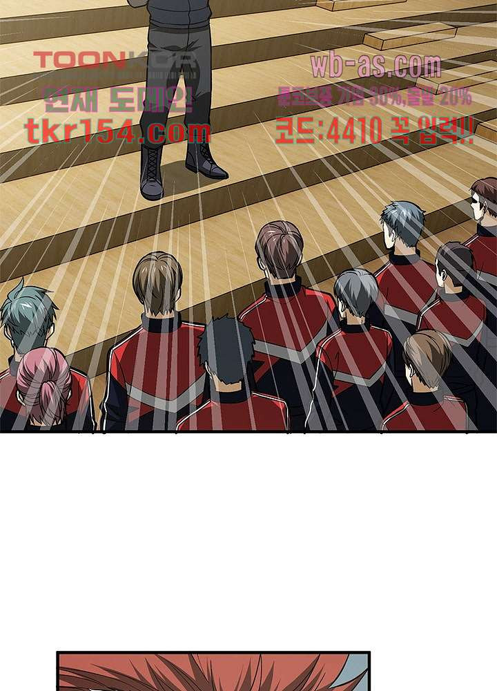 1665970165267zy2k78j6p1.jpeg