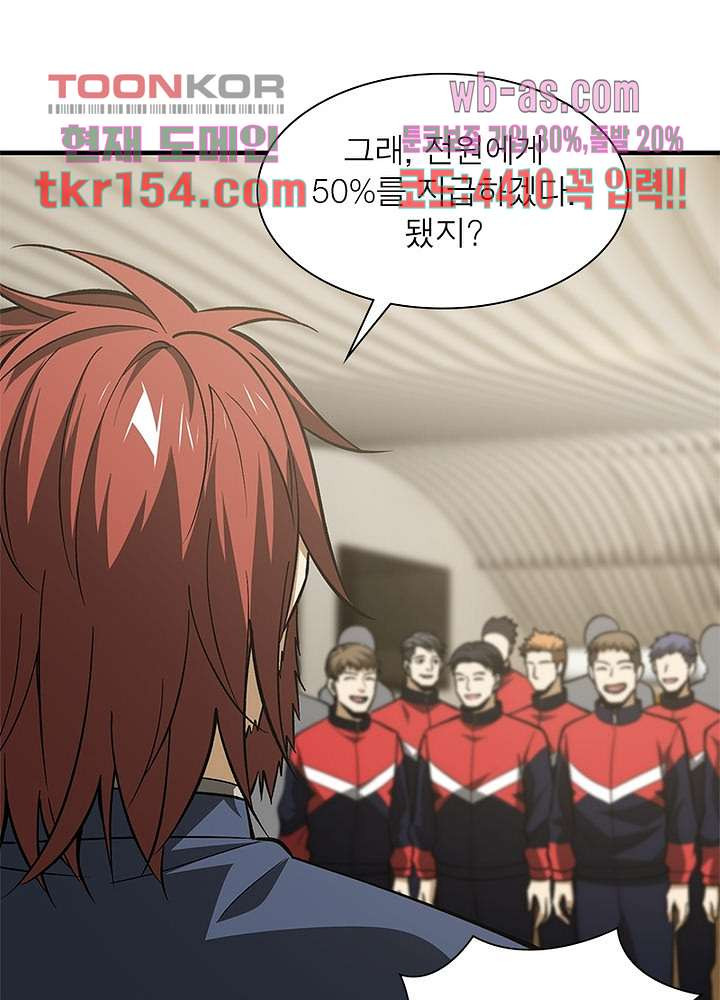 1665970165579ylf3sg319of.jpeg