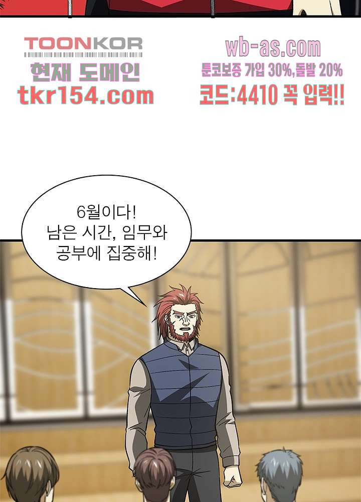 1665970166198asxhf1euq6.jpeg