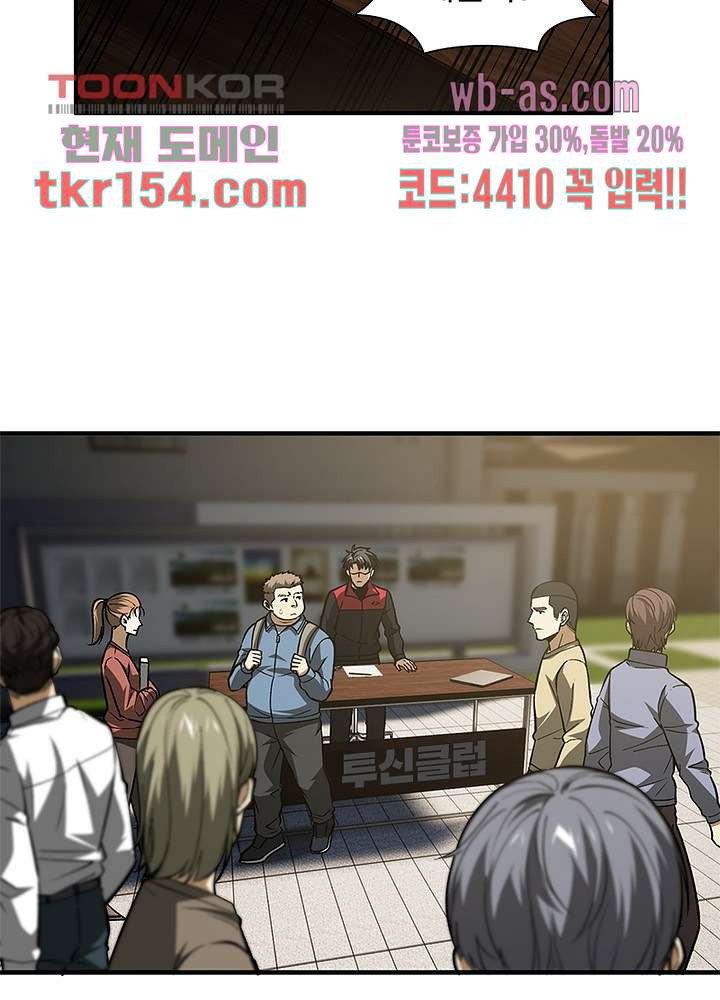 1665970168213ny9q9nckfhs.jpeg