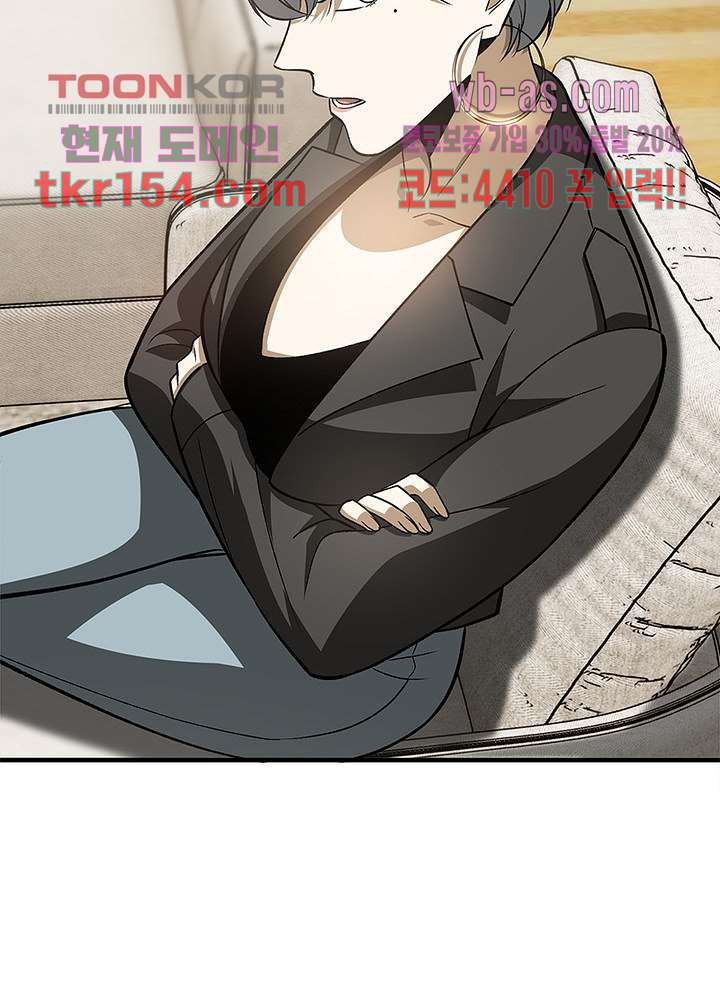 16659702556781u09dd95ib9.jpeg